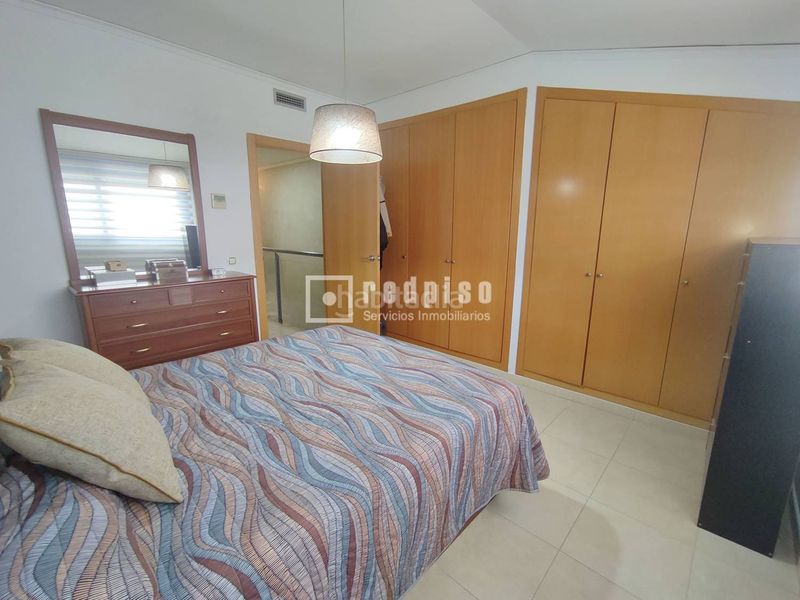 Foto af7e7774-6ae8-4fe0-b122-10d003bcac12. Casa con piscina in Playa-Ben Afeli Almazora / Almassora