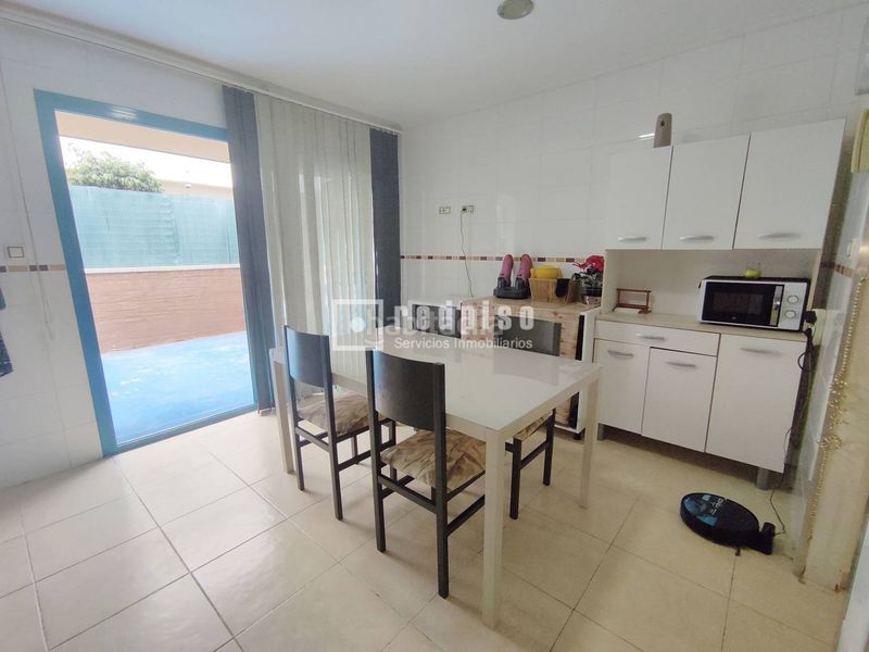 Foto b2085a62-0d09-4bf1-b85a-2bdc5090e35b. Casa con piscina in Playa-Ben Afeli Almazora / Almassora