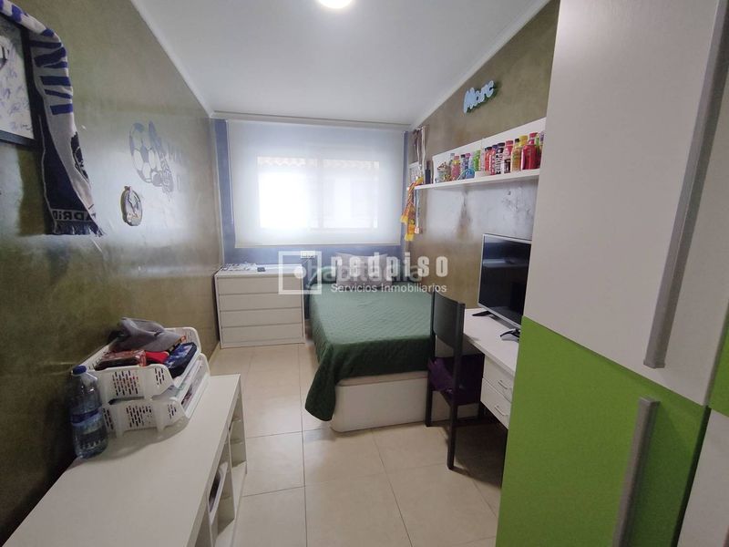 Foto b322ed2e-cf75-4c27-aa4f-91656e7abb30. Casa con piscina in Playa-Ben Afeli Almazora / Almassora