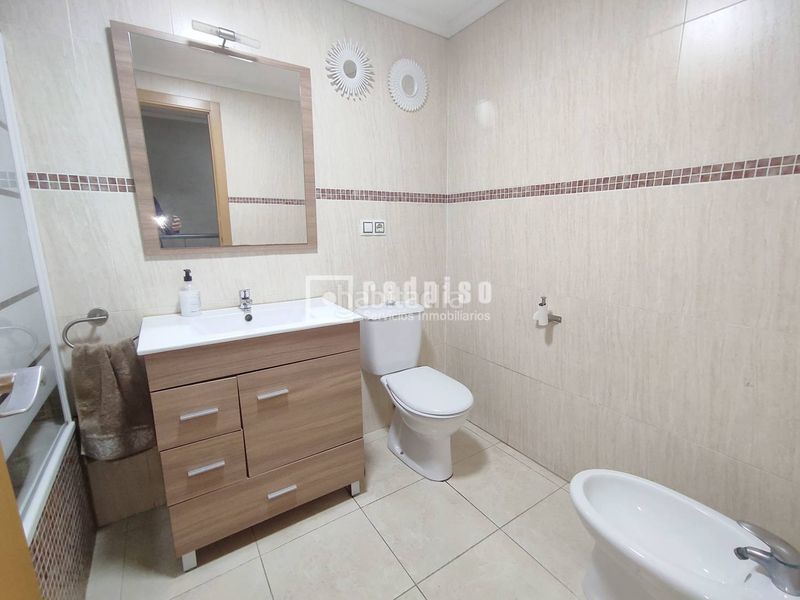 Foto cdf4f128-2521-4d3b-a0d7-cb29efa81cc3. Casa con piscina in Playa-Ben Afeli Almazora / Almassora