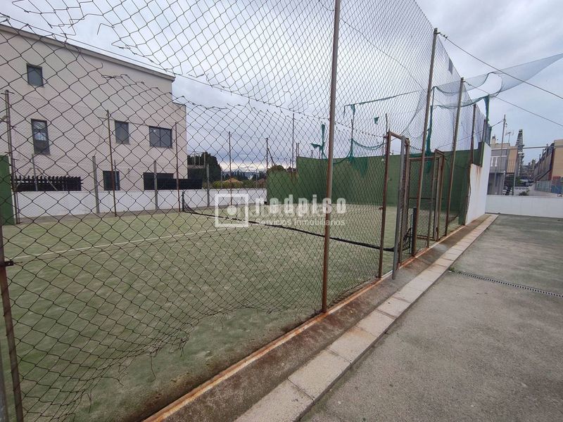 Foto dd410b3a-e63e-42ce-97c6-d7fceb2b233b. Casa con piscina in Playa-Ben Afeli Almazora / Almassora