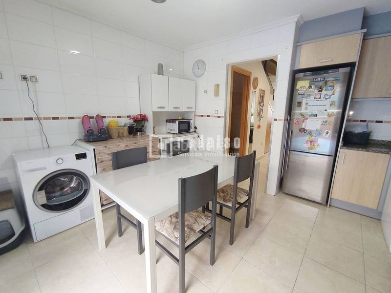 Foto dff93ac6-15c1-48ce-b95d-c997e08e7d3a. Casa con piscina in Playa-Ben Afeli Almazora / Almassora