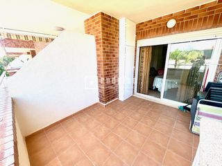 Apartament a Playa Coral - Torremar