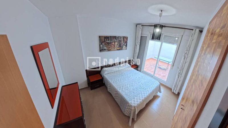 Foto 0a7158f5-a688-4213-8fae-4490e864f357. Pis a Santa Quiteria - Les Boqueres Almazora / Almassora
