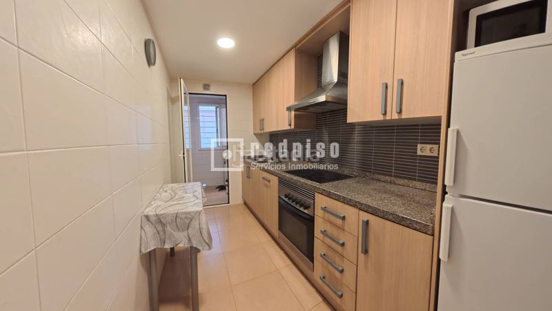 Foto 3e5bfd8b-76d1-4527-baec-e7bd59018d2a. Pis a Santa Quiteria - Les Boqueres Almazora / Almassora
