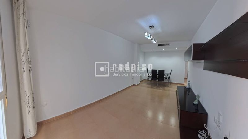 Foto 6a454202-7138-4b5c-9172-6d3d24bd9beb. Pis a Santa Quiteria - Les Boqueres Almazora / Almassora