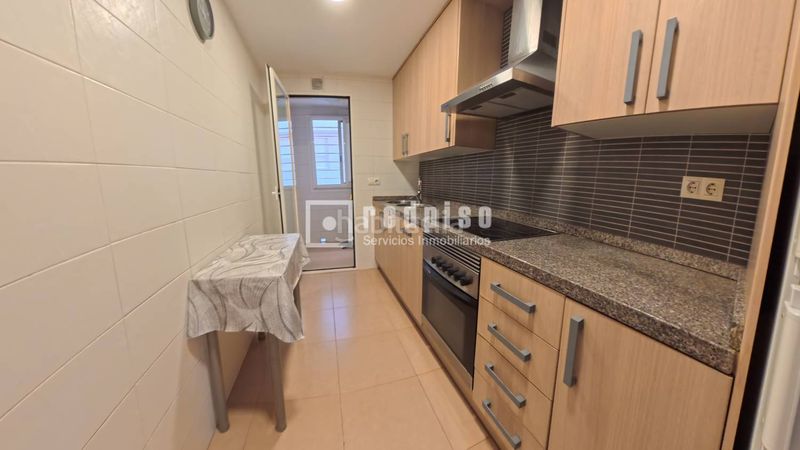 Foto b035a803-a4d4-456a-ab83-547b5b647604. Pis a Santa Quiteria - Les Boqueres Almazora / Almassora