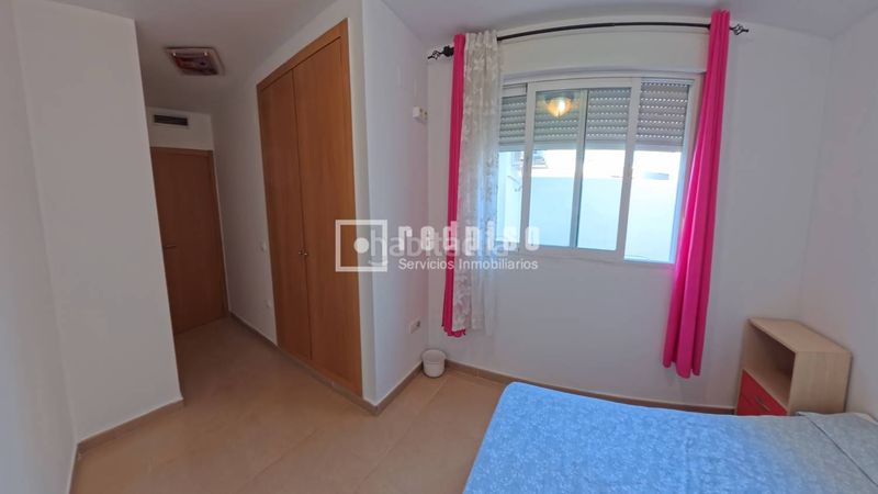 Foto d4ae5247-e0e6-4aa4-b872-2425b585513e. Pis a Santa Quiteria - Les Boqueres Almazora / Almassora