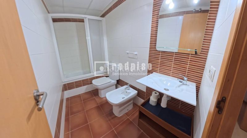 Foto d72592cc-c846-499d-98fd-2fc1913b81a2. Pis a Santa Quiteria - Les Boqueres Almazora / Almassora