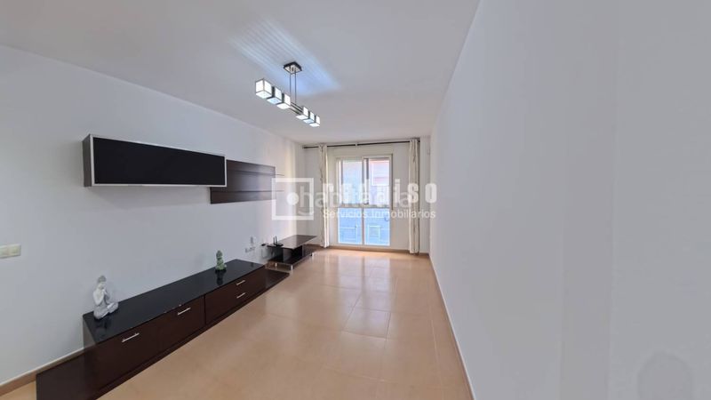 Foto e4dcf59d-bbe2-401a-b576-e4fb36b69ee8. Pis a Santa Quiteria - Les Boqueres Almazora / Almassora