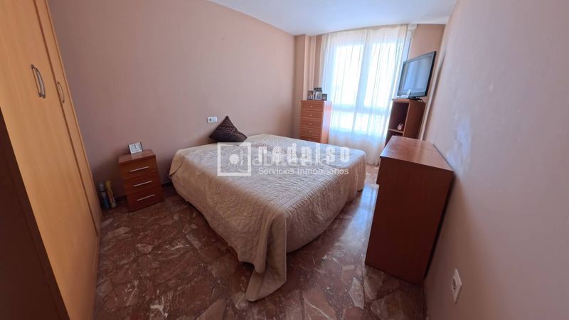 Foto 928550d0-9213-4b73-a429-0ad773e4ec1f. Dúplex amb calefacció aparcament a Cariñena - Carinyena Villarreal / Vila - real