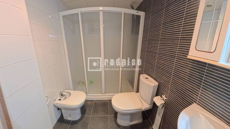 Foto a9535110-5305-47a2-bc8d-d6d0e99ad72e. Dúplex amb calefacció aparcament a Cariñena - Carinyena Villarreal / Vila - real
