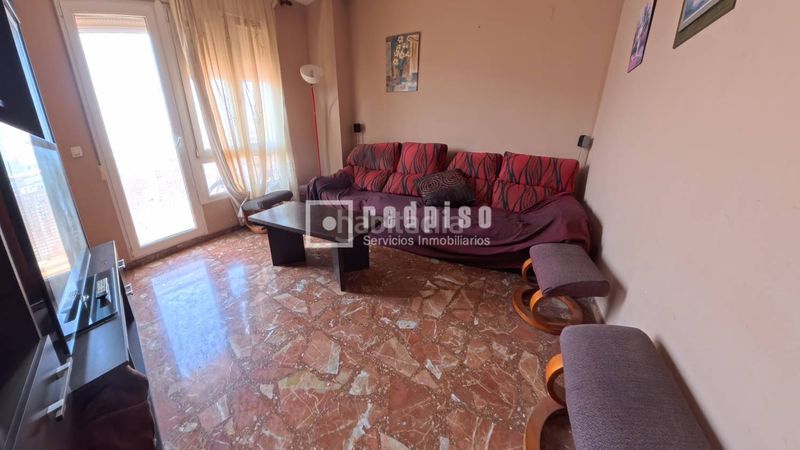 Foto d1520d9c-9664-479c-9f93-8c7bde523637. Dúplex amb calefacció aparcament a Cariñena - Carinyena Villarreal / Vila - real
