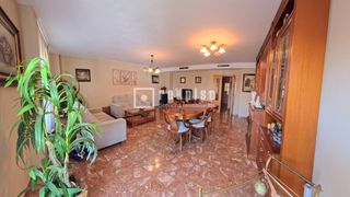 D�plex en Cari�ena - Carinyena. �tico d�plex en vilareal
