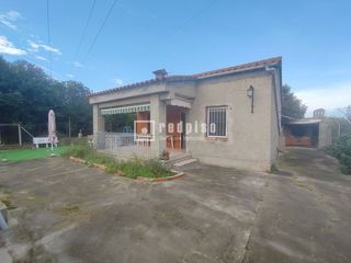 Casa en El Grao. Casa en zona camino donaci�n
