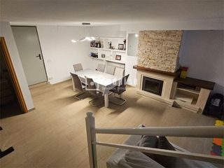 Chalet  Cab� de tarifa. Adosado del 2002 en zona del pinar