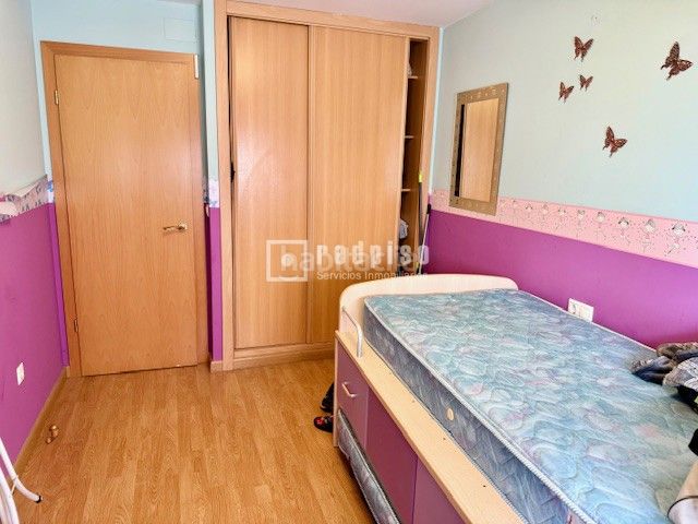Foto 0e0036b3-59f6-4966-b683-dfe7f391b65a. Piso  del 2007 en almazora en Santa Quiteria - Les Boqueres Almazora / Almassora