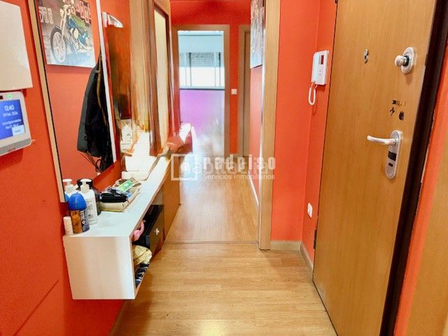 Foto 16525537-18f4-4338-b5c1-e858c07c3748. Piso  del 2007 en almazora en Santa Quiteria - Les Boqueres Almazora / Almassora