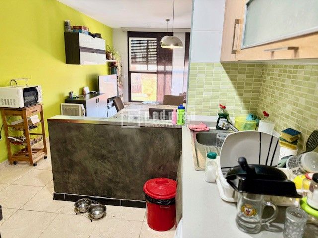 Foto 1f8cc116-8426-4151-954e-43267d175e5d. Piso  del 2007 en almazora en Santa Quiteria - Les Boqueres Almazora / Almassora