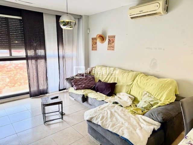 Foto e286b2df-3a1d-452e-b8f9-9e34b958eb5e. Piso  del 2007 en almazora en Santa Quiteria - Les Boqueres Almazora / Almassora