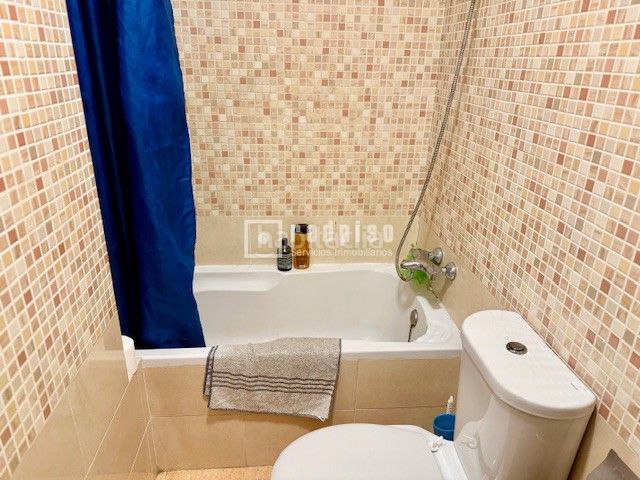 Foto f777f059-937b-4a96-8923-021f1792909e. Piso  del 2007 en almazora en Santa Quiteria - Les Boqueres Almazora / Almassora