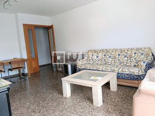Pis en Mestrets. Vivienda en zona oeste