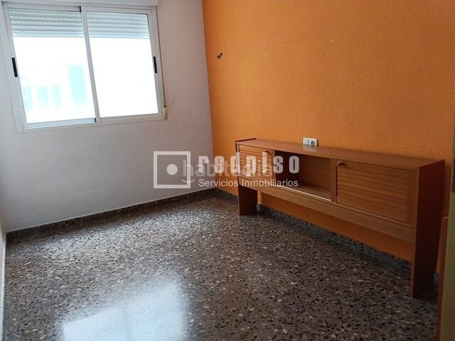 Foto 057bcb08-8caa-4950-8aab-86f07be2c933. Piso vivienda en zona oeste en Mestrets Castellón de la Plana