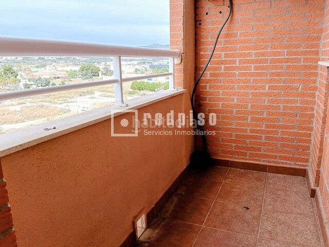 Foto 12543872-5136-4b7d-90d5-1b94653b5420. Piso vivienda en zona oeste en Mestrets Castellón de la Plana