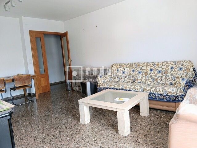 Foto 21452f85-557d-4540-88a9-1346598d7078. Piso vivienda en zona oeste en Mestrets Castellón de la Plana