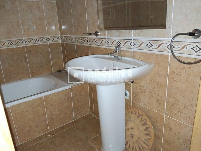 Foto 385863be-243a-4205-9d17-8e019f66d9fa. Piso vivienda en zona oeste en Mestrets Castellón de la Plana
