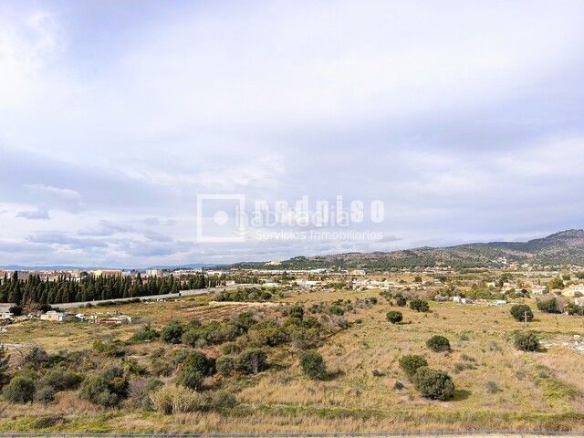 Foto 4de652cd-a116-4b03-ad4a-2ea8076e22a2. Piso vivienda en zona oeste en Mestrets Castellón de la Plana