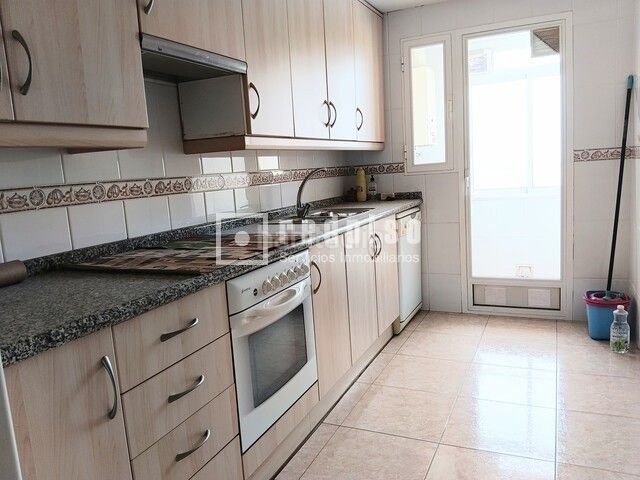 Foto 4f3e797c-23fa-4dc4-b9f2-4bd15883ecab. Piso vivienda en zona oeste en Mestrets Castellón de la Plana