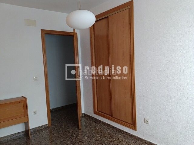 Foto 5c343dbf-19af-4183-91ba-954658cd9690. Piso vivienda en zona oeste en Mestrets Castellón de la Plana
