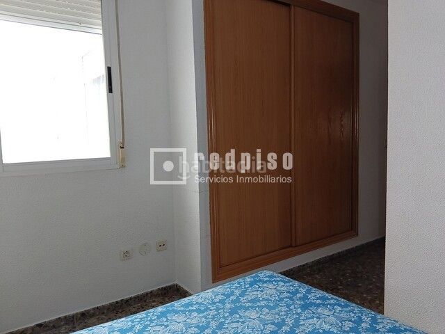 Foto 5d8332c5-1cce-49d0-a1f9-44ec819d22a5. Piso vivienda en zona oeste en Mestrets Castellón de la Plana