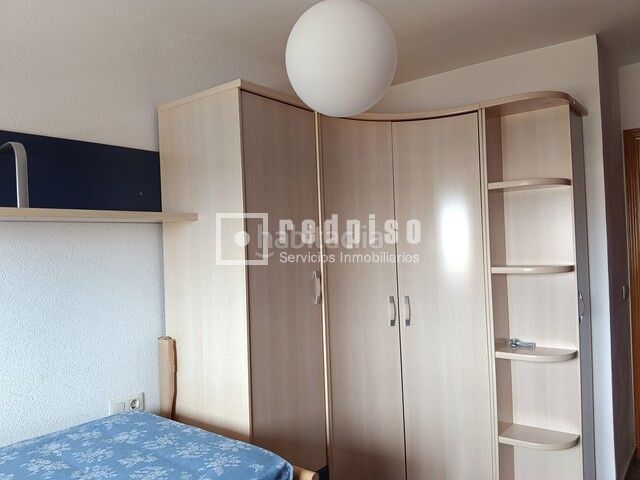 Foto ae248c31-a359-497c-8792-d7026db7b53e. Piso vivienda en zona oeste en Mestrets Castellón de la Plana