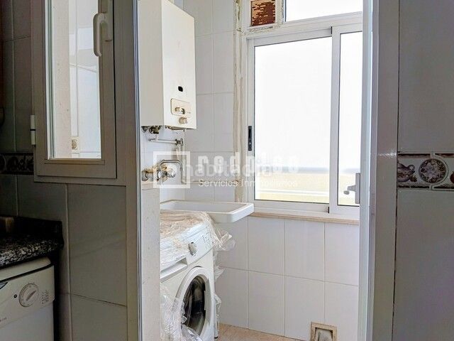Foto e85be366-4633-42d8-bcab-12172d8375e2. Piso vivienda en zona oeste en Mestrets Castellón de la Plana