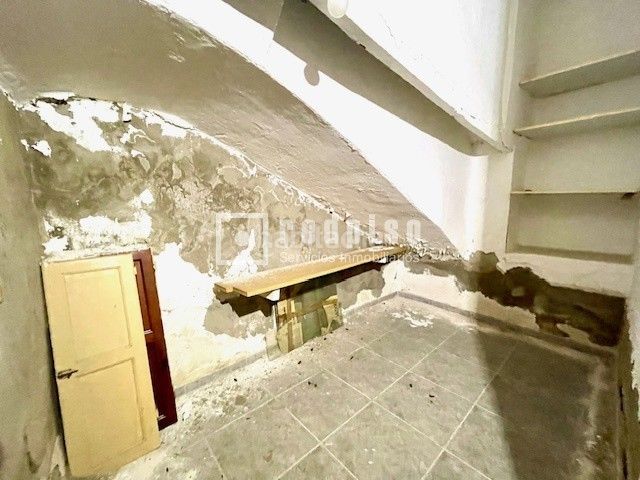 Foto 4732f293-cc1b-41c3-b71b-5f426b34c636. Casa edificio con 2 pisos en Borriol