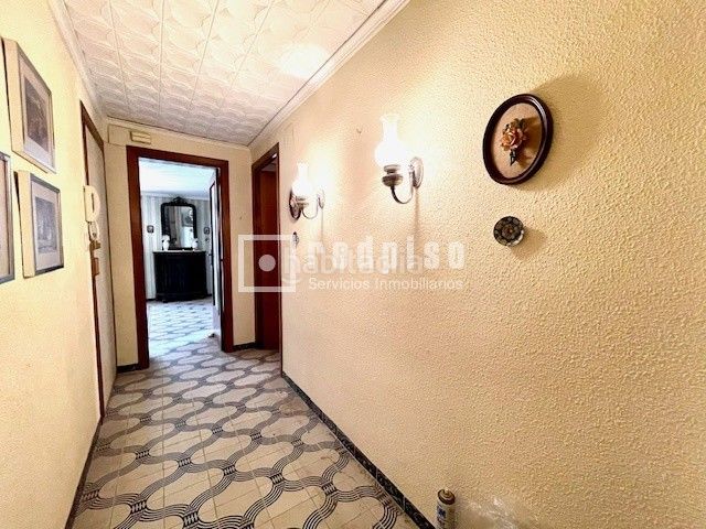 Foto 54f25ddd-e219-4c29-8cdd-c8acea5a4d75. Casa edificio con 2 pisos en Borriol