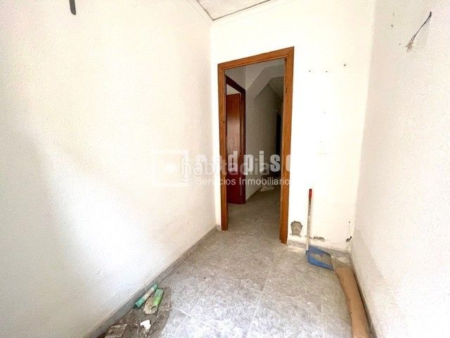 Foto 5be90330-2efc-4a7c-80ae-4d5b6bc0af7f. Casa edificio con 2 pisos en Borriol