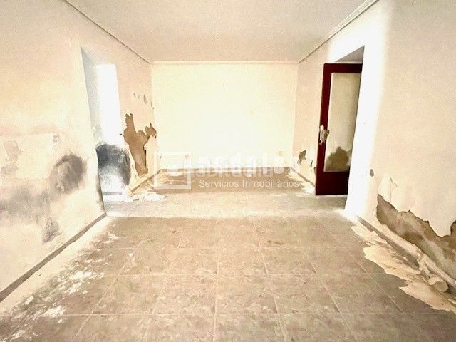 Foto 6f42d597-1cb5-4f64-9586-5870b552efa1. Casa edificio con 2 pisos en Borriol