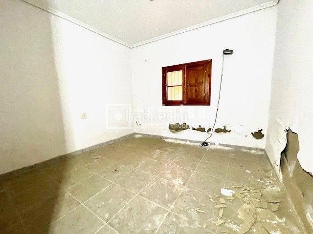 Foto 757c760c-8e81-4e75-a05e-03f0c826297a. Casa edificio con 2 pisos en Borriol