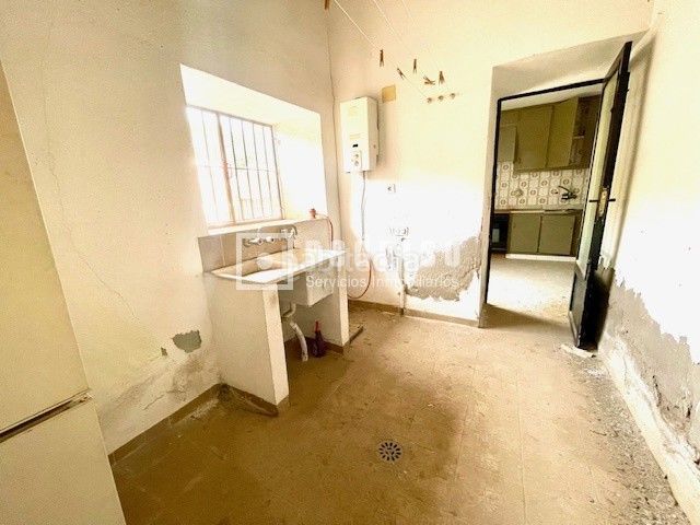 Foto a994596a-1dd4-450f-80f5-9f3692e66a4d. Casa edificio con 2 pisos en Borriol