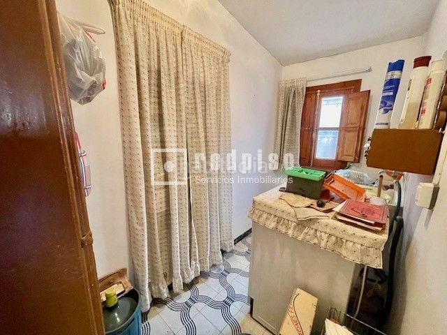Foto ac474a84-ae41-4db9-baa1-e743e6a7ffbe. Casa edificio con 2 pisos en Borriol