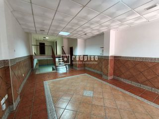 Local commercial à Hospital - Plaza del Real