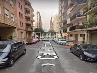 Local Comercial a de Ramon Lull