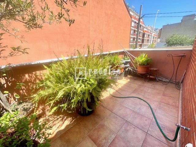 Foto 18723a85-7b1a-465e-8611-18ac29577763. Casa a Santa Quiteria - Les Boqueres Almazora / Almassora