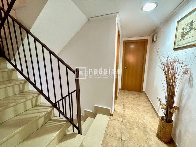 Foto 36c6f879-2307-4f01-8b54-14e208b78ffb. Casa a Santa Quiteria - Les Boqueres Almazora / Almassora