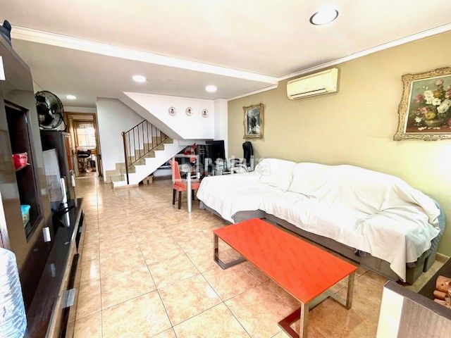 Foto 4f99884a-015a-4a45-acc9-eef7aa961e3c. Casa a Santa Quiteria - Les Boqueres Almazora / Almassora