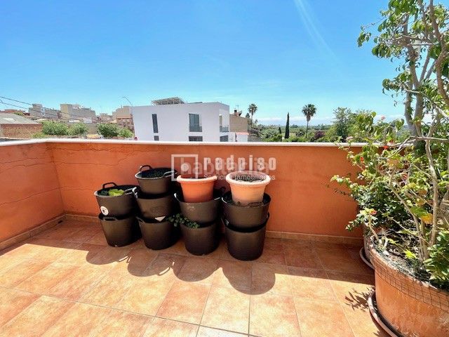 Foto 53e0c302-c763-4a7d-9994-b0ca5d291865. Casa a Santa Quiteria - Les Boqueres Almazora / Almassora