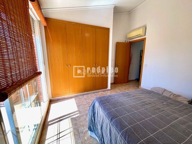 Foto 56828ec5-6df8-4b3d-9e54-3a9ef39e31e8. Casa a Santa Quiteria - Les Boqueres Almazora / Almassora